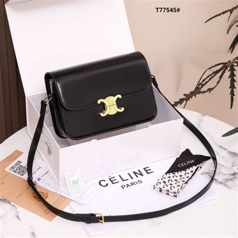 celine tas klein|Celine handbags.